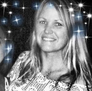 Meet your Posher, Anne-maree